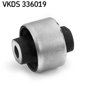 SKF Szilentblokk VKDS336019_SKF